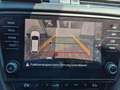 Skoda Octavia 2.0 TDI DSG 4x4 RS Combi Schwarz - thumbnail 25