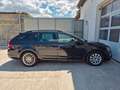 Skoda Octavia 2.0 TDI DSG 4x4 RS Combi Schwarz - thumbnail 10