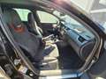 Skoda Octavia 2.0 TDI DSG 4x4 RS Combi Schwarz - thumbnail 26