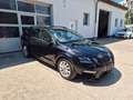 Skoda Octavia 2.0 TDI DSG 4x4 RS Combi Schwarz - thumbnail 11