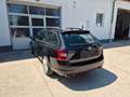 Skoda Octavia 2.0 TDI DSG 4x4 RS Combi Schwarz - thumbnail 6