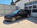 Skoda Octavia 2.0 TDI DSG 4x4 RS Combi Schwarz - thumbnail 3