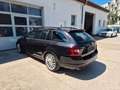 Skoda Octavia 2.0 TDI DSG 4x4 RS Combi Schwarz - thumbnail 5