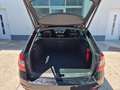 Skoda Octavia 2.0 TDI DSG 4x4 RS Combi Schwarz - thumbnail 32
