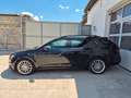 Skoda Octavia 2.0 TDI DSG 4x4 RS Combi Schwarz - thumbnail 4