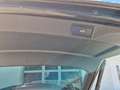 Skoda Octavia 2.0 TDI DSG 4x4 RS Combi Schwarz - thumbnail 33