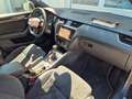 Skoda Octavia 2.0 TDI DSG 4x4 RS Combi Schwarz - thumbnail 29