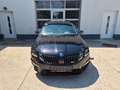 Skoda Octavia 2.0 TDI DSG 4x4 RS Combi Schwarz - thumbnail 1