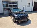 Skoda Octavia 2.0 TDI DSG 4x4 RS Combi Schwarz - thumbnail 12