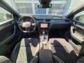 Skoda Octavia 2.0 TDI DSG 4x4 RS Combi Schwarz - thumbnail 23