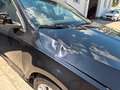 Skoda Octavia 2.0 TDI DSG 4x4 RS Combi Schwarz - thumbnail 14