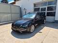 Skoda Octavia 2.0 TDI DSG 4x4 RS Combi Schwarz - thumbnail 2