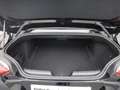BMW Z4 M SPORT - HARMAN-KARDON - ACC Noir - thumbnail 19