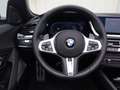 BMW Z4 M SPORT - HARMAN-KARDON - ACC Noir - thumbnail 9