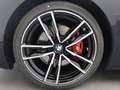 BMW Z4 M SPORT - HARMAN-KARDON - ACC Noir - thumbnail 7