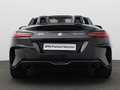 BMW Z4 M SPORT - HARMAN-KARDON - ACC Noir - thumbnail 5