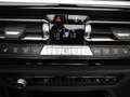 BMW Z4 M SPORT - HARMAN-KARDON - ACC Noir - thumbnail 15
