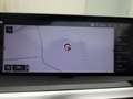 BMW Z4 M SPORT - HARMAN-KARDON - ACC Noir - thumbnail 13