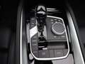 BMW Z4 M SPORT - HARMAN-KARDON - ACC Noir - thumbnail 20