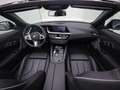 BMW Z4 M SPORT - HARMAN-KARDON - ACC Noir - thumbnail 10