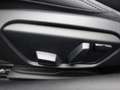 BMW Z4 M SPORT - HARMAN-KARDON - ACC Noir - thumbnail 17