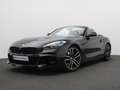 BMW Z4 M SPORT - HARMAN-KARDON - ACC Zwart - thumbnail 1