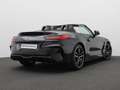 BMW Z4 M SPORT - HARMAN-KARDON - ACC Noir - thumbnail 2
