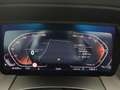 BMW Z4 M SPORT - HARMAN-KARDON - ACC Noir - thumbnail 11