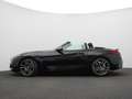BMW Z4 M SPORT - HARMAN-KARDON - ACC Noir - thumbnail 3
