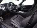 BMW Z4 M SPORT - HARMAN-KARDON - ACC Noir - thumbnail 8