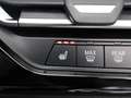 BMW Z4 M SPORT - HARMAN-KARDON - ACC Noir - thumbnail 14