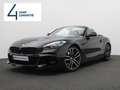 BMW Z4 M SPORT - HARMAN-KARDON - ACC Noir - thumbnail 1