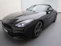BMW Z4 M SPORT - HARMAN-KARDON - ACC Noir - thumbnail 6