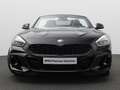 BMW Z4 M SPORT - HARMAN-KARDON - ACC Noir - thumbnail 4