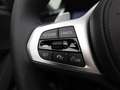 BMW Z4 M SPORT - HARMAN-KARDON - ACC Noir - thumbnail 12