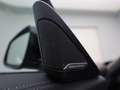 BMW Z4 M SPORT - HARMAN-KARDON - ACC Noir - thumbnail 18