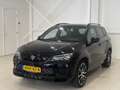 SEAT Ateca 2.0 TSI 4DRIVE Cupra | Beats Audio | Climate | 370 Schwarz - thumbnail 14