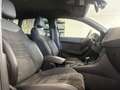 SEAT Ateca 2.0 TSI 4DRIVE Cupra | Beats Audio | Climate | 370 Schwarz - thumbnail 16