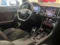 SEAT Ateca 2.0 TSI 4DRIVE Cupra | Beats Audio | Climate | 370 Schwarz - thumbnail 11