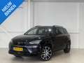 SEAT Ateca 2.0 TSI 4DRIVE Cupra | Beats Audio | Climate | 370 Schwarz - thumbnail 1