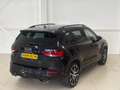 SEAT Ateca 2.0 TSI 4DRIVE Cupra | Beats Audio | Climate | 370 Schwarz - thumbnail 24