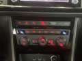 SEAT Ateca 2.0 TSI 4DRIVE Cupra | Beats Audio | Climate | 370 Schwarz - thumbnail 33