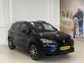 SEAT Ateca 2.0 TSI 4DRIVE Cupra | Beats Audio | Climate | 370 Schwarz - thumbnail 18