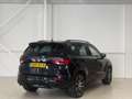 SEAT Ateca 2.0 TSI 4DRIVE Cupra | Beats Audio | Climate | 370 Schwarz - thumbnail 4