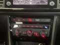 SEAT Ateca 2.0 TSI 4DRIVE Cupra | Beats Audio | Climate | 370 Schwarz - thumbnail 15