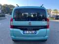 Fiat Qubo QUBO 1.3 MJT 80 CV*Automatik*Neopatentati* Blauw - thumbnail 7