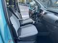 Fiat Qubo QUBO 1.3 MJT 80 CV*Automatik*Neopatentati* Blauw - thumbnail 11