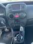 Fiat Qubo QUBO 1.3 MJT 80 CV*Automatik*Neopatentati* Blauw - thumbnail 15