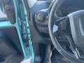 Fiat Qubo QUBO 1.3 MJT 80 CV*Automatik*Neopatentati* Blauw - thumbnail 17