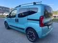 Fiat Qubo QUBO 1.3 MJT 80 CV*Automatik*Neopatentati* Blauw - thumbnail 8